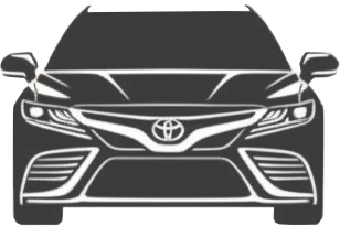 ToyotaElysium