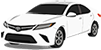 ToyotaElysium